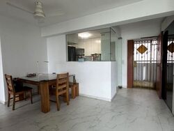 Blk 312C Clementi Ridges (Clementi), HDB 4 Rooms #629800381
